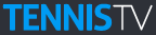 TennisTV Promo Codes